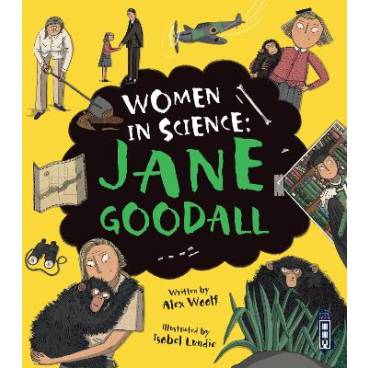 9781912904624 thumbnail