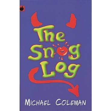 9781841211619 thumbnail