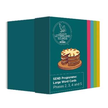 9780008582586 thumbnail