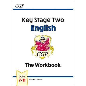 9781841461557 thumbnail