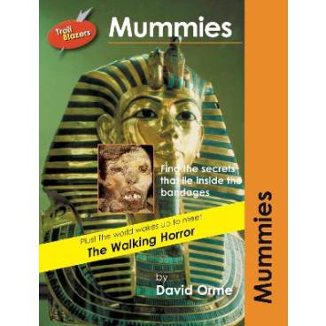 9781841674278 thumbnail