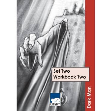 9781841675664 thumbnail