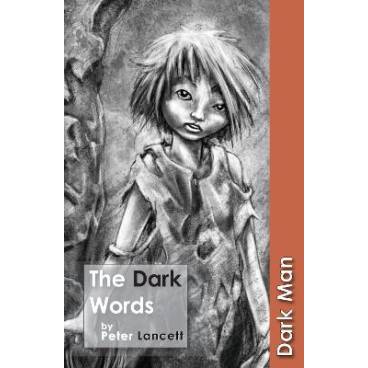 9781841676029 thumbnail