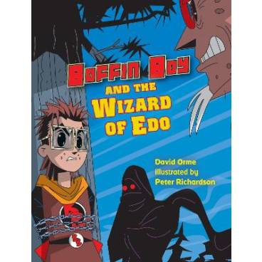 9781841676142 thumbnail