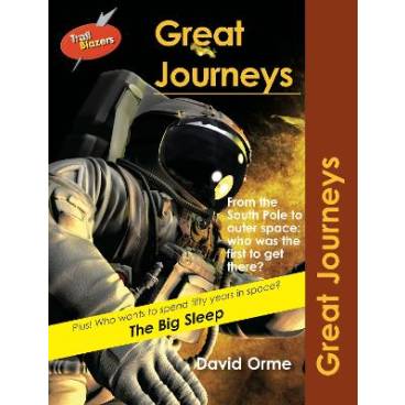 9781841676531 thumbnail