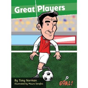 9781841678306 thumbnail