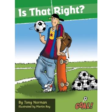 9781841678627 thumbnail