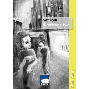 9781841679488 thumbnail