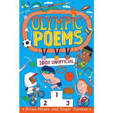 9781529043013 thumbnail