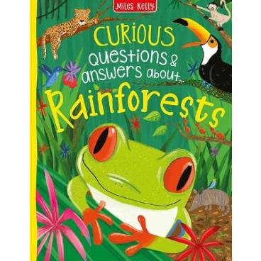 9781789892178 thumbnail