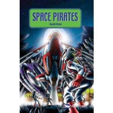 9781844242382 thumbnail