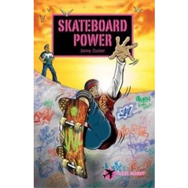 9781844244874 thumbnail