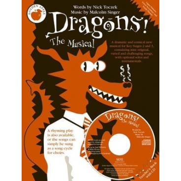 9781844494804 thumbnail