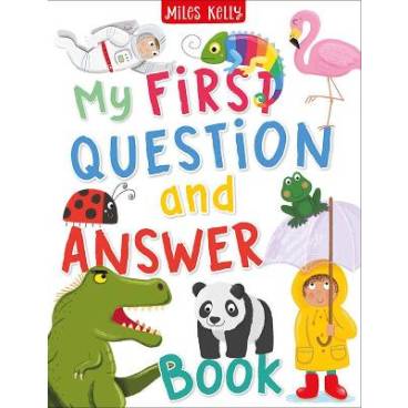 9781789890587 thumbnail