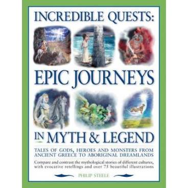 9781844762477 thumbnail