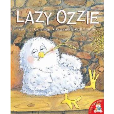 9781845060626 thumbnail