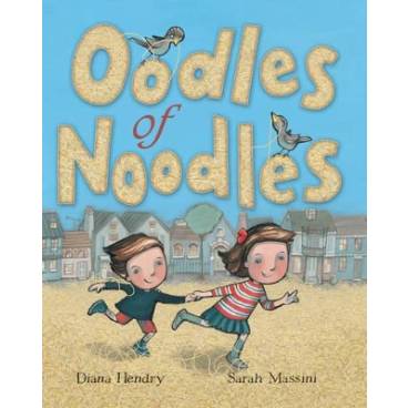 9781845064501 thumbnail