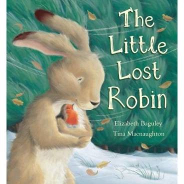 9781845065638 thumbnail