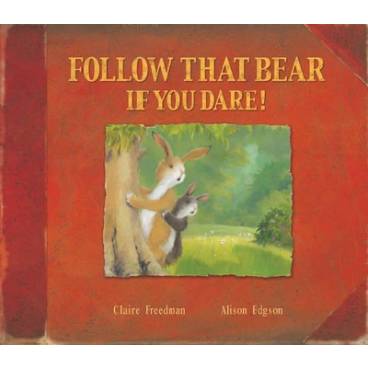 9781845065669 thumbnail