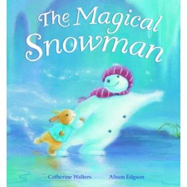 9781845069674 thumbnail