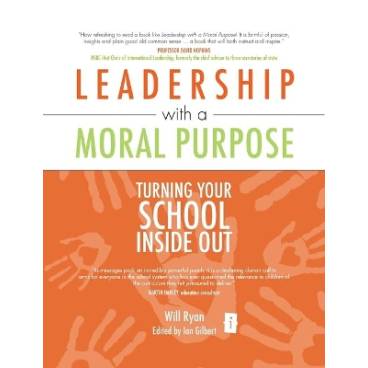 9781845900847 thumbnail