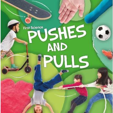 9781789980097 thumbnail