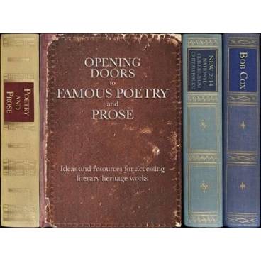 9781845908966 thumbnail