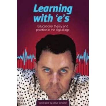 9781845909390 thumbnail