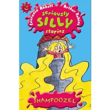 9781846169755 thumbnail