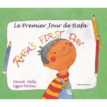 9781852696351 thumbnail