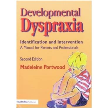 9781853465734 thumbnail