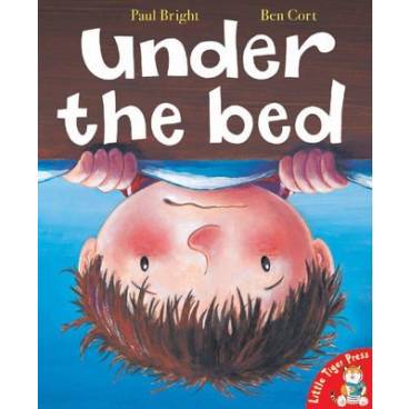 9781854308641 thumbnail