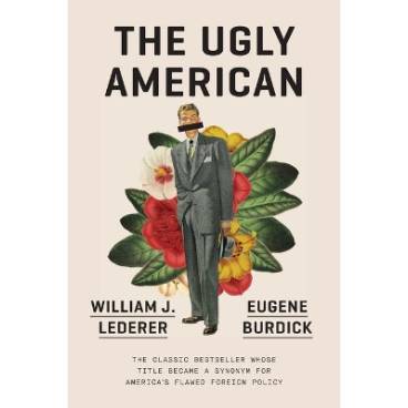 9780393356724 thumbnail