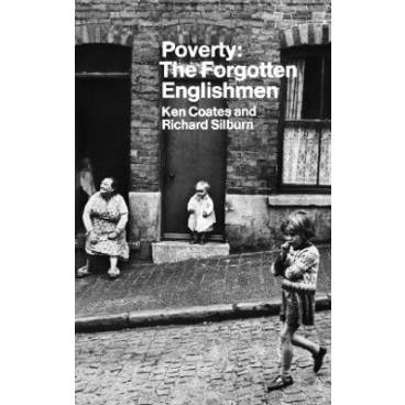 9780851243757 thumbnail