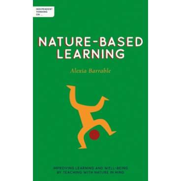 9781781354087 thumbnail