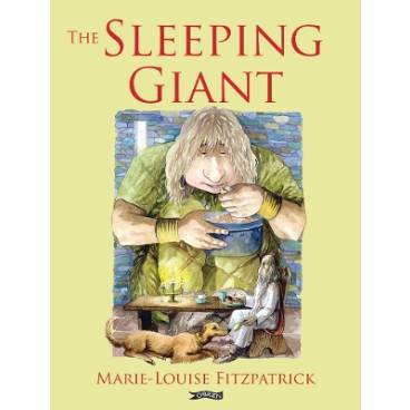 9781788490894 thumbnail