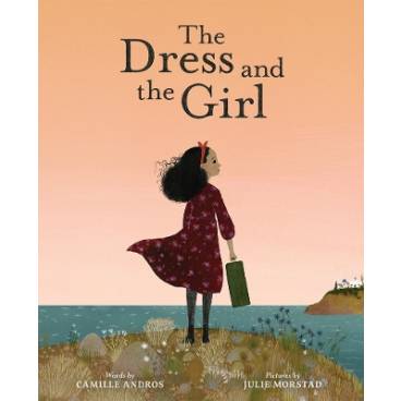 9781419731617 thumbnail