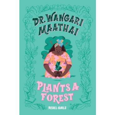 9781733329217 thumbnail