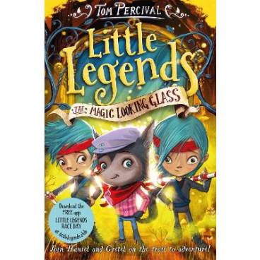 9781447292159 thumbnail