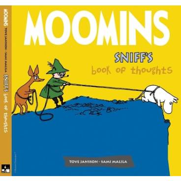 9781906838232 thumbnail