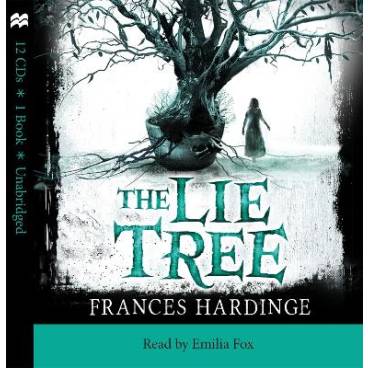 9781509867622 thumbnail