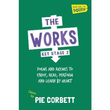 9781447274858 thumbnail