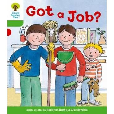 9780198489108 thumbnail