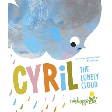 9780192767592 thumbnail