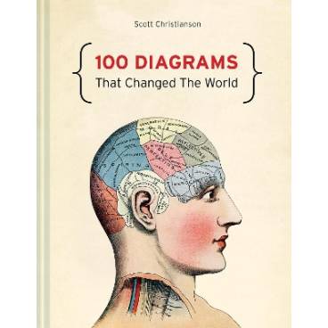 9781849940764 thumbnail