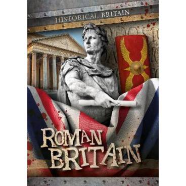 9781839278228 thumbnail