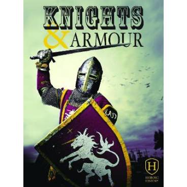 9781910512067 thumbnail