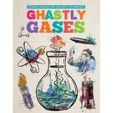 9781912171170 thumbnail