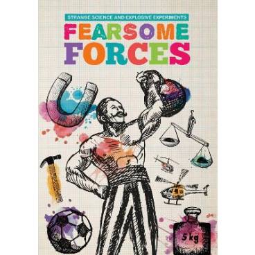 9781912171293 thumbnail