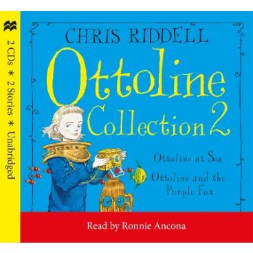 9781509867707 thumbnail